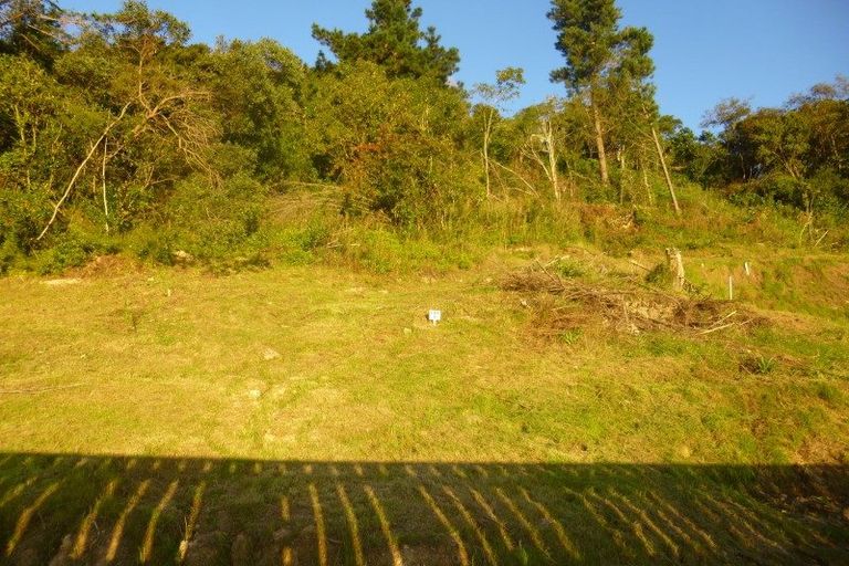 Photo of property in 35a Ruapehu Street, Paraparaumu, 5032