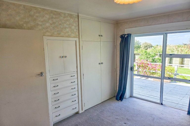 Photo of property in 203 Parawai Road, Thames, 3500