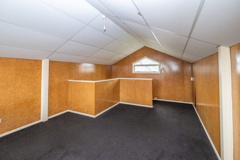 Photo of property in 60 Collins Street, Hawera, 4610