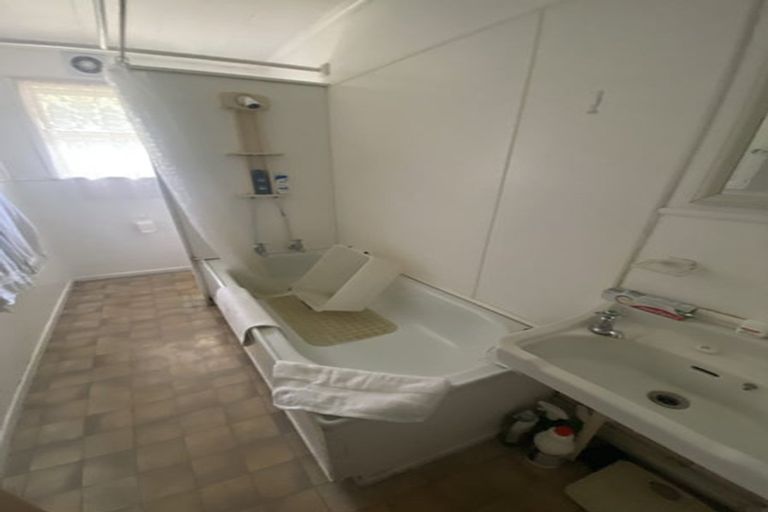 Photo of property in 5au4 Te Aroha Street, Hamilton East, Hamilton, 3216