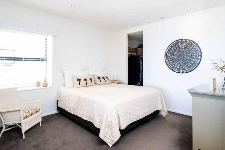 Photo of property in 305/7 Humber Street, Pandora, Napier, 4110