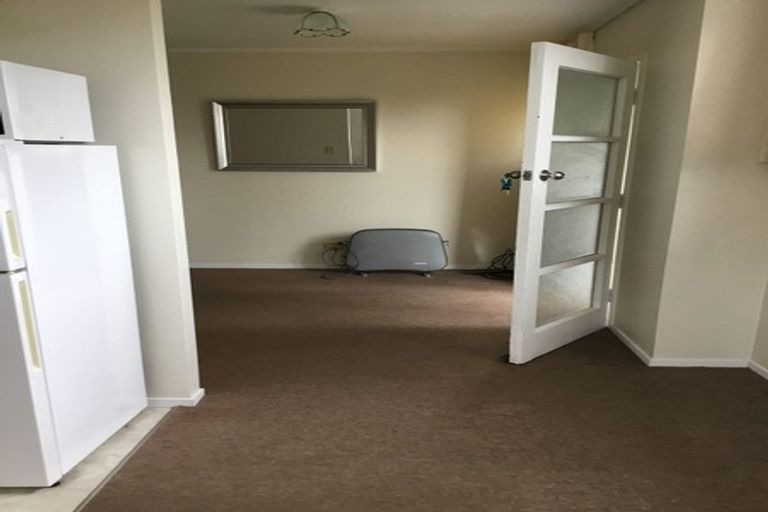 Photo of property in 38a Albert Road, Devonport, Auckland, 0624