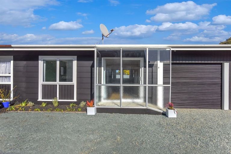 Photo of property in 3/39 Atawhai Drive, The Wood, Nelson, 7010