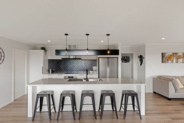 Photo of property in 1054 Orini Road, Orini, Taupiri, 3792