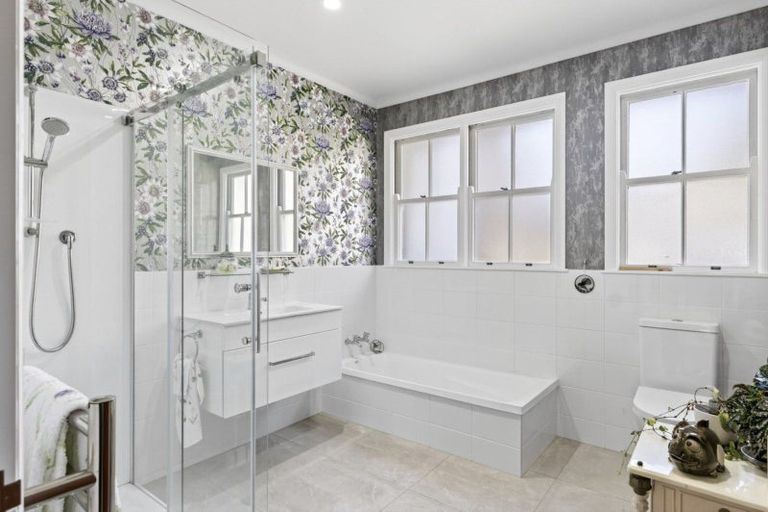 Photo of property in 20 Gardner Place, Inner Kaiti, Gisborne, 4010