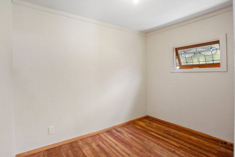 Photo of property in 348 Main Sh25 Road, Tairua, 3508