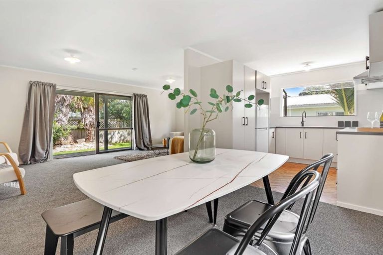 Photo of property in 102 Macfarlane Street, Hamilton East, Hamilton, 3216