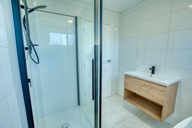 Photo of property in 125 Main South Road, Karoro, Greymouth, 7805