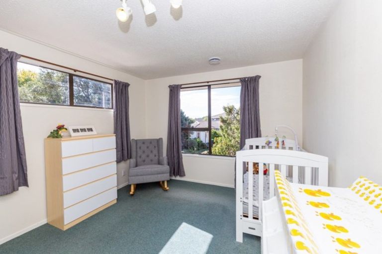 Photo of property in 7 Ell Place, Halswell, Christchurch, 8025