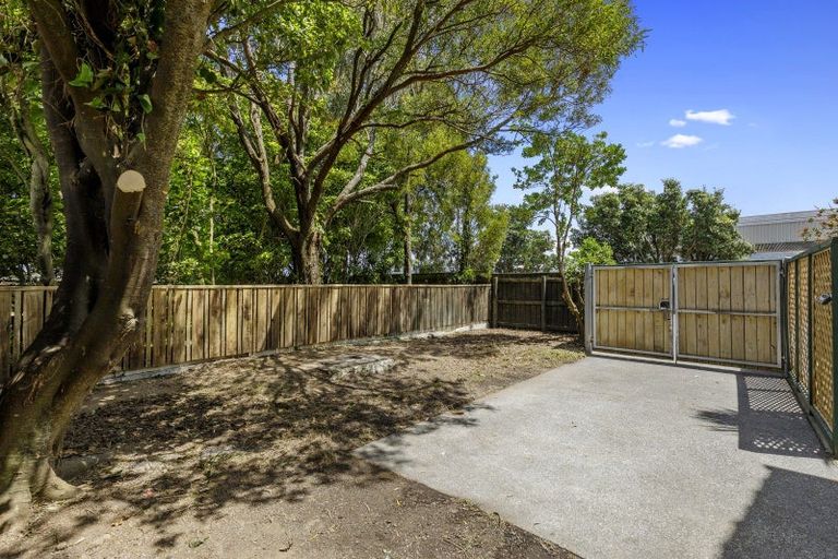 Photo of property in 1/87 Cambridge Terrace, Waterloo, Lower Hutt, 5011