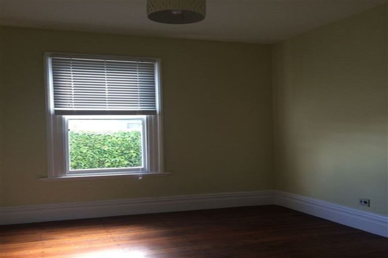 Photo of property in 672 Worcester Street, Linwood, Christchurch, 8062