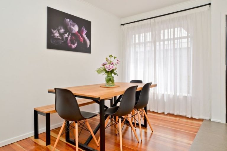 Photo of property in 115 Beerescourt Road, Beerescourt, Hamilton, 3200