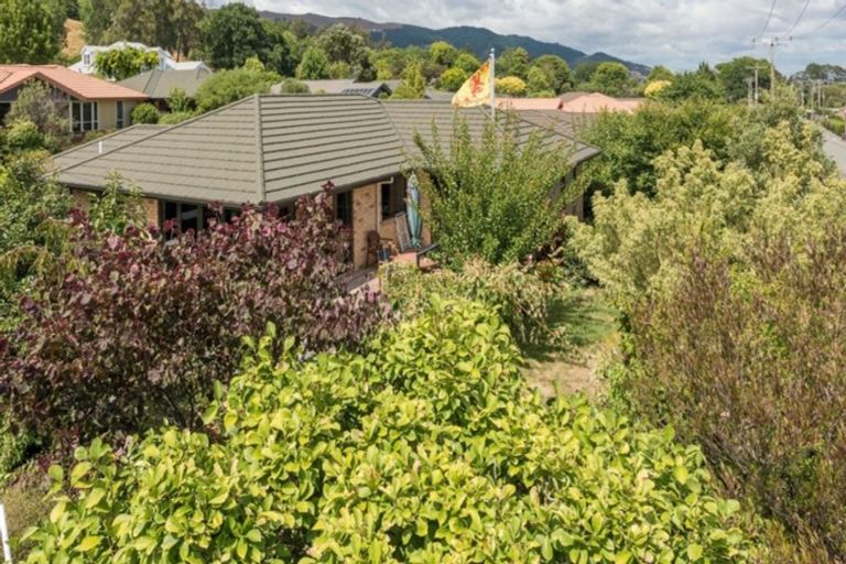 Photo of property in 461 Suffolk Road, Stoke, Nelson, 7011