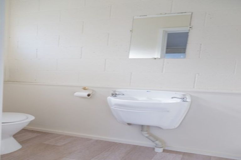 Photo of property in 40 Hingaia Street, Turangi, 3334