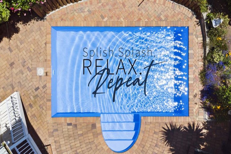 Photo of property in 16 Melva Street, Dinsdale, Hamilton, 3204