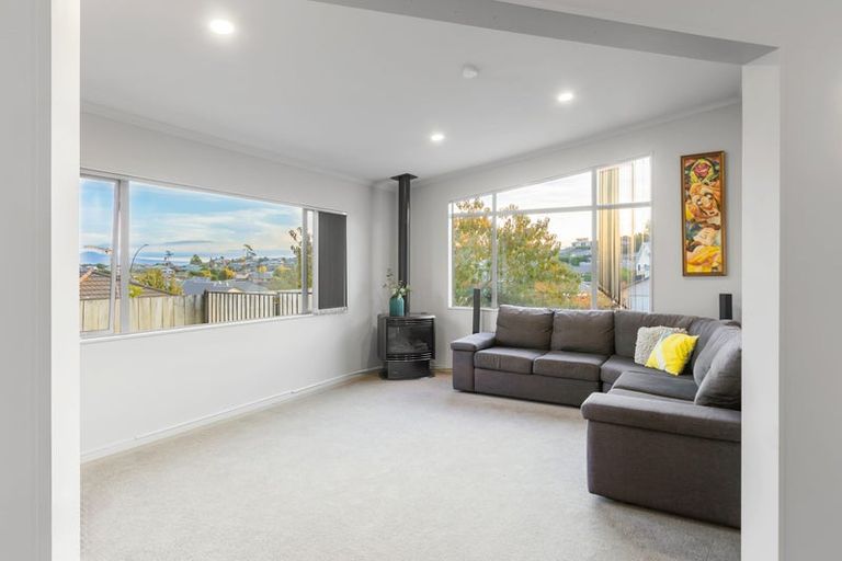 Photo of property in 4 Sinead Court, Grandview Heights, Hamilton, 3200