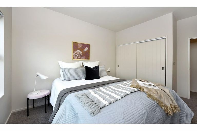 Photo of property in 61 Hunter Avenue, Richmond, 7020