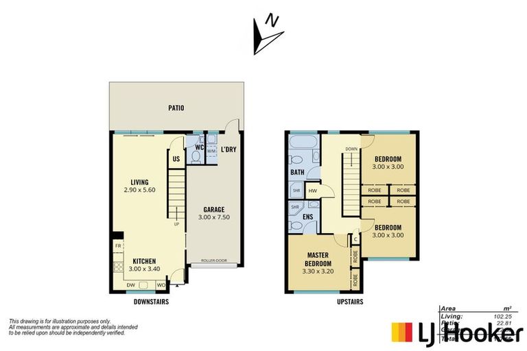 Photo of property in 65a Tawhiti Road, Pukekohe, 2120