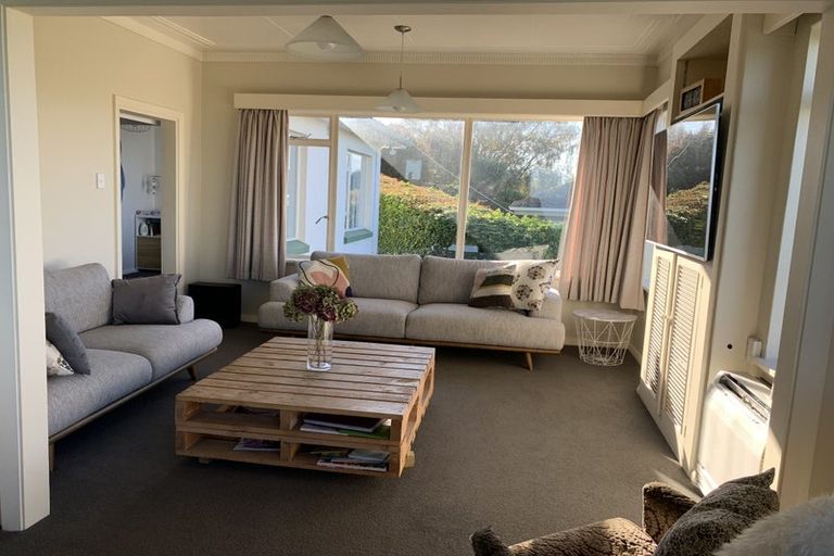 Photo of property in 17 Dornoch Street, Kew, Dunedin, 9012