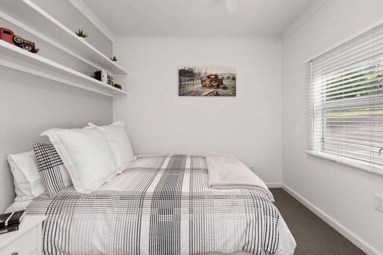 Photo of property in 3515 State Highway 50, Maraekakaho, Hastings, 4171