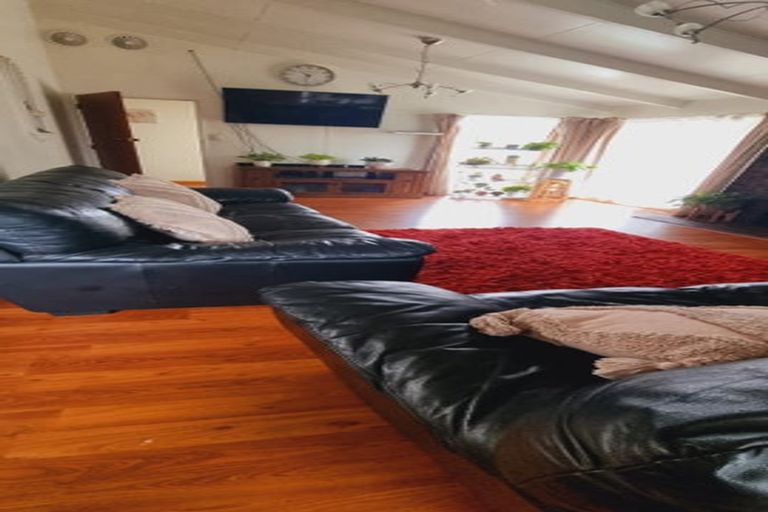 Photo of property in 709 Ballantyne Street, Frimley, Hastings, 4120