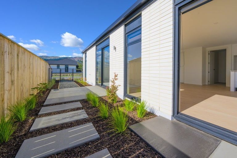 Photo of property in 72 Eton Street, Appleby, Richmond, 7020