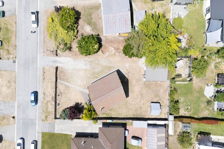 Photo of property in 7 Kirtle Place, Cromwell, 9310