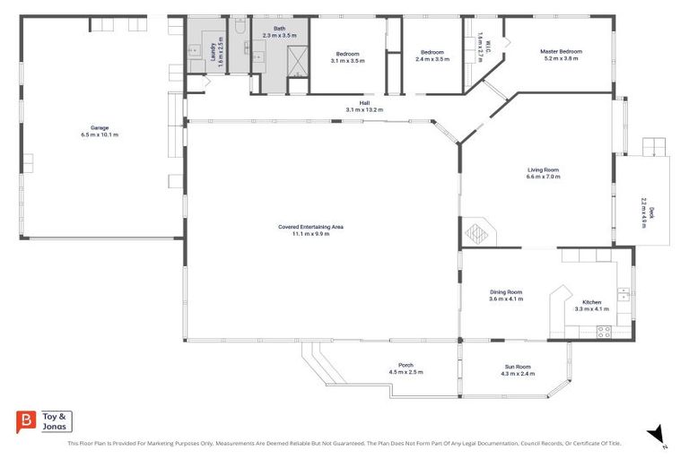 Photo of property in 43 Ngatarua Road, Putiki, Whanganui, 4500