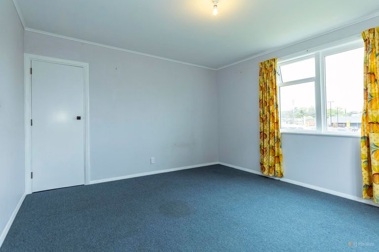 Photo of property in 13 Hobbs Street, Waimataitai, Timaru, 7910