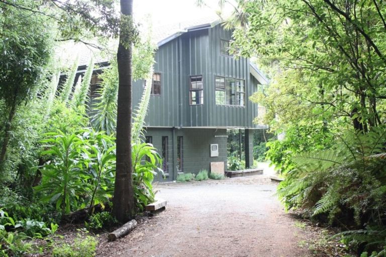 Photo of property in 40 Bryson Road, Otatara, Invercargill, 9879