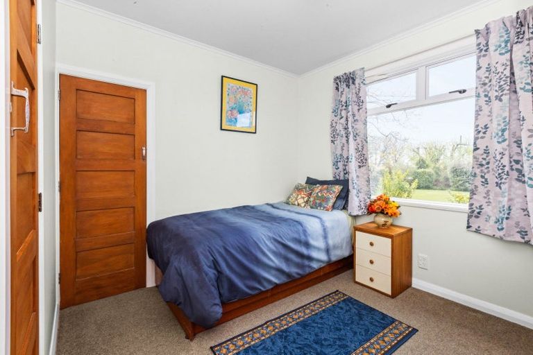 Photo of property in 60 Jervois Road, Jervoistown, Napier, 4112