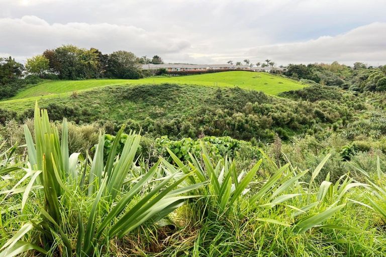 Photo of property in 34 Hass Drive, Ohauiti, Tauranga, 3112