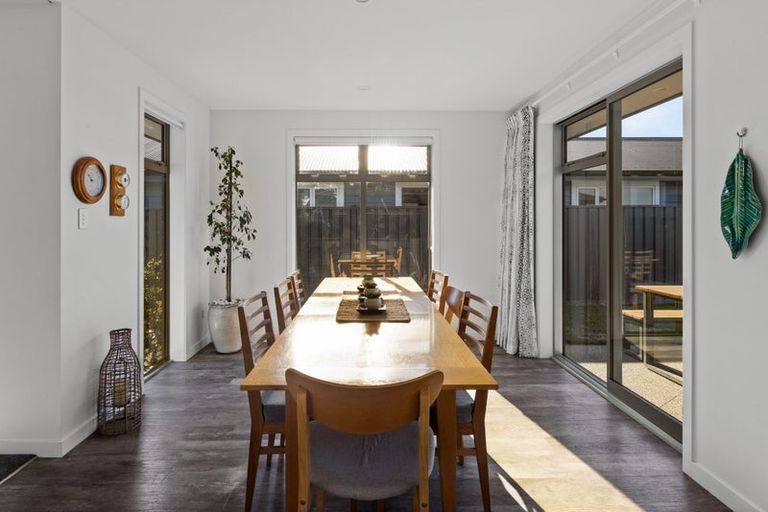 Photo of property in 75 Lochhead Street, Mahora, Hastings, 4120