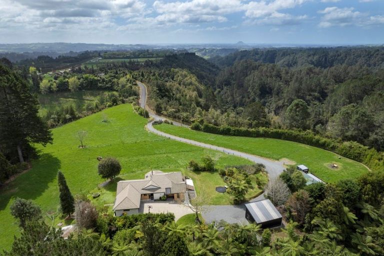 Photo of property in 790 Belk Road, Omanawa, Tauranga, 3171