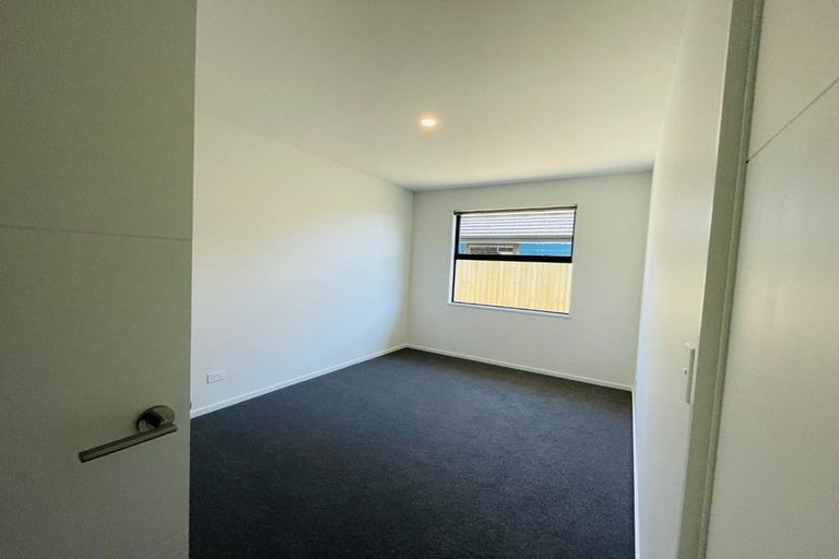 Photo of property in 54 Pitcaithly Street, Halswell, Christchurch, 8025
