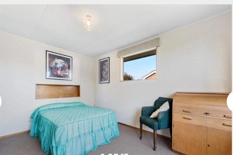 Photo of property in 6a Milton Street, Gore, 9710