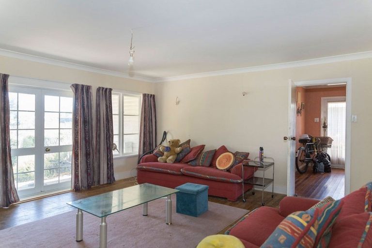 Photo of property in 15 Mathew Street, Dannevirke, 4930