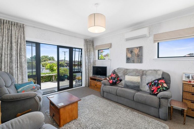 Photo of property in 64 Parker Avenue, Levin, 5510