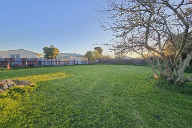 Photo of property in 19 Hoffman Street, Hokitika, 7810