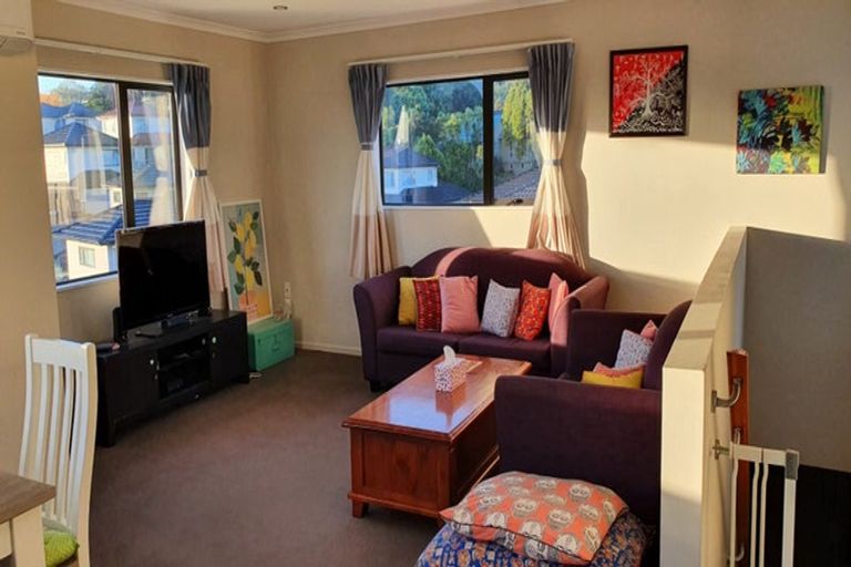 Photo of property in 38 Mili Way, Ranui, Auckland, 0612