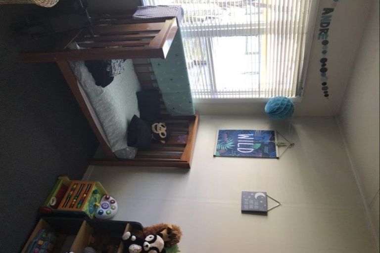 Photo of property in 26b Salisbury Road, Richmond, 7020