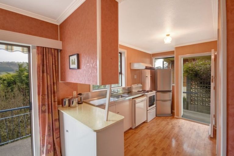 Photo of property in 151 Evans Street, Opoho, Dunedin, 9010