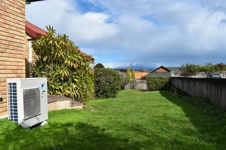 Photo of property in 179 Newcastle Road, Nawton, Hamilton, 3200