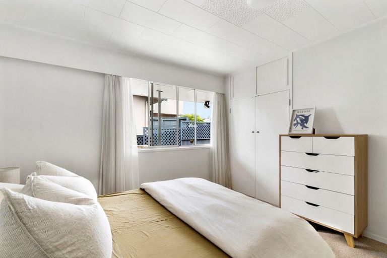 Photo of property in 3/41 The Esplanade, Westshore, Napier, 4110