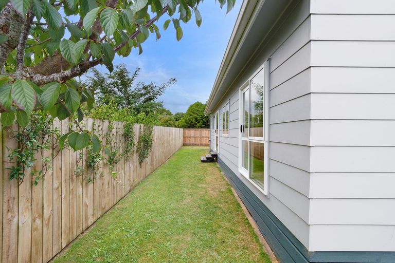 Photo of property in 53a Hamilton Road, Cambridge, 3434