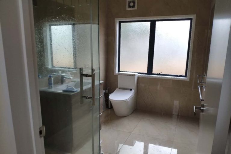 Photo of property in 16a Rimu Street, Glenholme, Rotorua, 3010