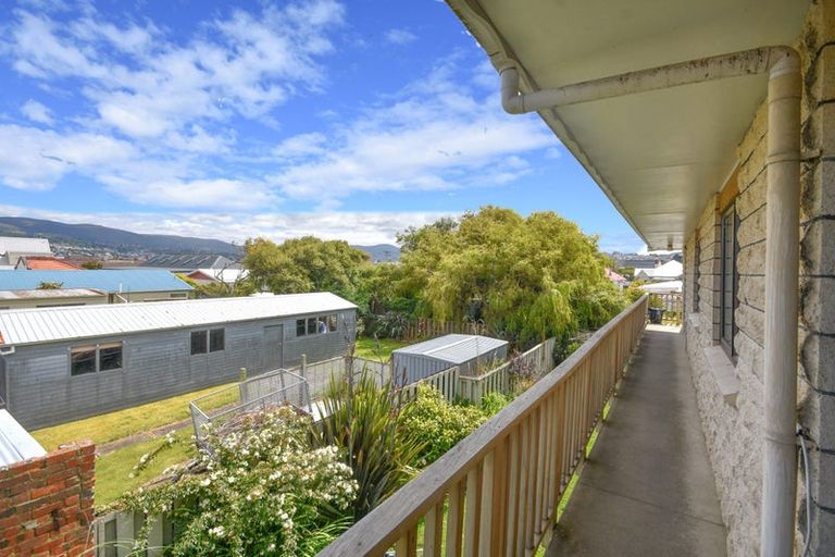 Photo of property in 81e Prince Albert Road, Saint Kilda, Dunedin, 9012