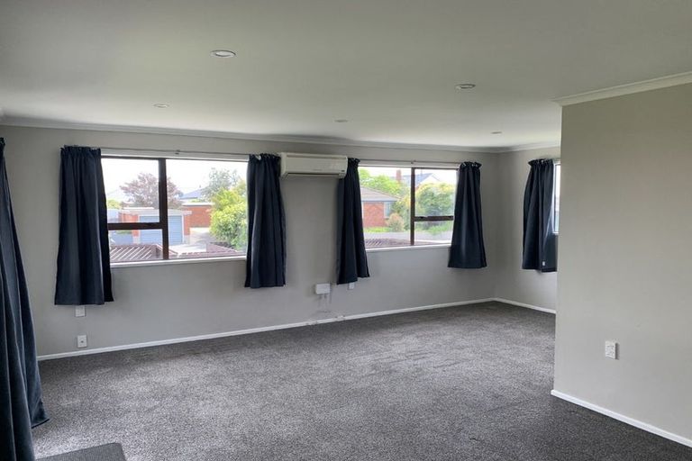 Photo of property in 124 North Street, Seaview, Timaru, 7910