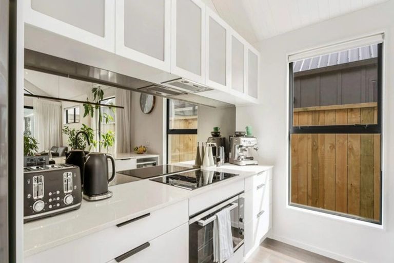 Photo of property in 3 Woolshed Road, Jacks Point, Queenstown, 9371