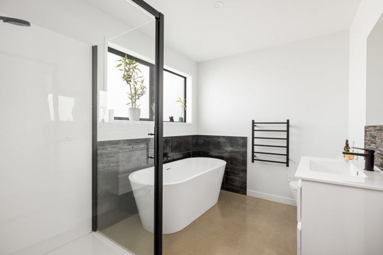 Photo of property in 31b Seales Road, Oropi, Tauranga, 3173